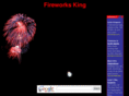 fireworksking.com