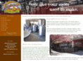 flagbrew.com
