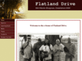 flatlanddrive.com