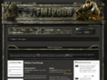 fmjzone.com