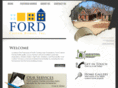 fordhomesinc.com