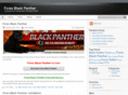 forexpanther.com