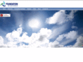 foundationwindpower.com