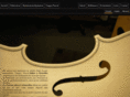 fraval-luthier.com