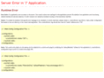 freejobpostings.net