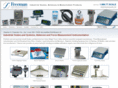 freemanscale.com