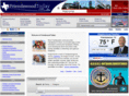 friendswoodtoday.com