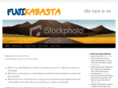 fujikabasta.com