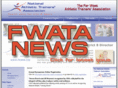 fwata.org