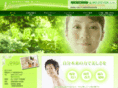 genesis-iaso.com