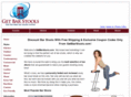 getbarstools.com