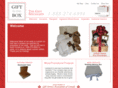 giftintheboxonline.com