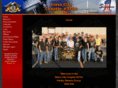 glasscityhog.com