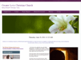 glcconline.org