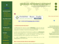 global-referencement.com