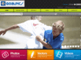 goalpics.com