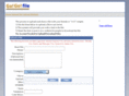 gogofile.com