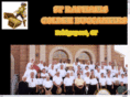 goldenbuccaneers.com