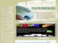 goodcheapfastpaper.com