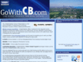 gowithcb.com