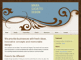 gracecopy.com