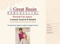 greatbasinhomehealth.com