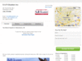 greensborotaxreturn.com