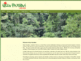 greenvacationscostarica.com