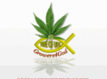 growers4god.com