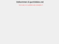 gunhildsbo.net