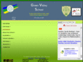 gvschool.net