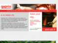 gwprice.co.uk