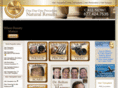 hairtransplantsfl.com