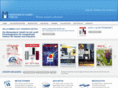 handelsmagazine.net