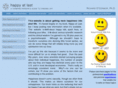 happyatlast.com