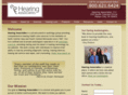 hearingassociates.biz
