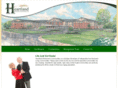heartlandretirement.com