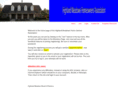 highlandmeadows.net