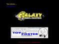 hollywoodtoyposter.com