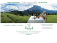 hotel-edelweiss.org