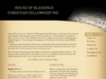 houseofblessingscfi.com