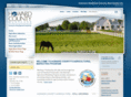 howardcountyag.org