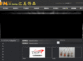 huimei137.com