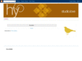 hy5studio.com