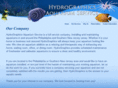 hydrographicsaquariumservice.com
