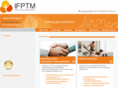ifptm.de