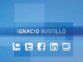 ignaciobustillo.com