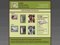 imagepreservationservices.com