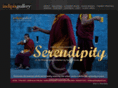 indipixgallery.com