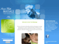 innertruthmassage.com